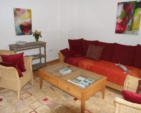 Apartmán Haus Pfaffenfels Schönau Exteriér fotografie